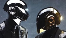 Томас Бангальте из Daft Punk: «Последний раз я принял экстази, когда умер Курт Кобейн»