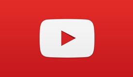 YouTube назвал самые просматриваемые клипы года