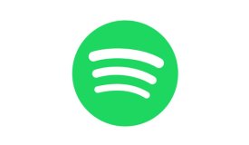 Что больше всего слушали на Spotify в этом году?