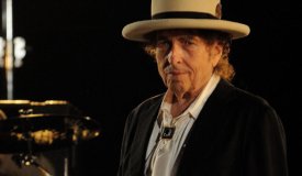 «Кирпичи» и Animal ДжаZ перевели песни Боба Дилана