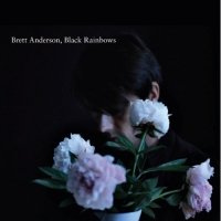 Рецензия на альбом Бретта Андерсона (Brett Anderson) — Black Rainbows (2011)