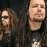 10 лучших песен группы Korn