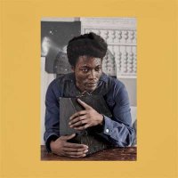 Benjamin Clementine — I Tell A Fly (2017)