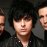 10 лучших песен группы Green Day