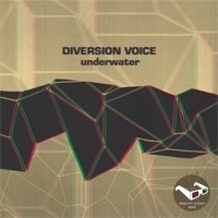 Рецензия на альбом группы Diversion Voice — Underwater (2011)