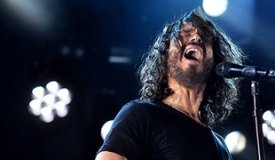 Новый бокс-сет от Soundgarden выйдет в следующем месяце