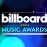 Победители премии Billboard Music Awards 2014