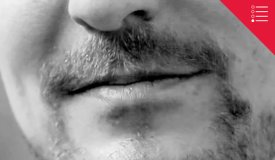 Чьи это усы?