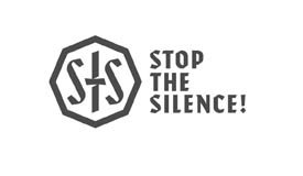 Фестиваль Stop The Silence! представит «лучшее за год»