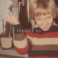 Isbells — Billy (2015)