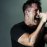 «Less Than» — новинка от Nine Inch Nails