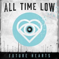All Time Low — Future Hearts (2015)