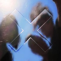 The xx — I See You (2017)