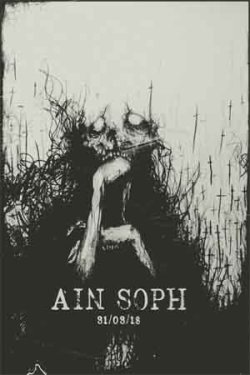 Ain Soph