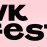 VK Fest-2024: пять городов и лучший лайнап года