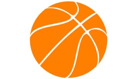 9 клипов, связанных с баскетболом