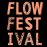 Специальный плейлист к старту фестиваля Flow