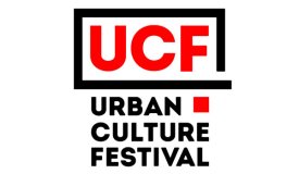 Urban Culture Festival 2018: кто в хедлайнерах?