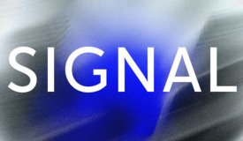 Signal 2023 анонсировал полный лайнап фестиваля