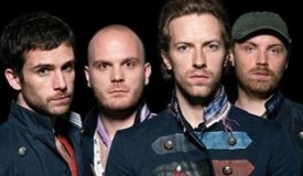 Coldplay и Mumford & Sons выступят на концерте для Amnesty International