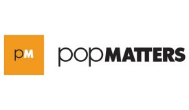 PopMatters назвали главные фолк-пластинки года
