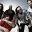Five Finger Death Punch возвращаются в Россию с двумя концертами