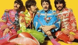 The Beatles — источник популяризации наркотиков?