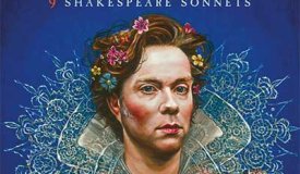 Rufus Wainwright — Take All My Loves — 9 Shakespeare Sonnets (2016)