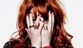 Florence And The Machine обзаведутся метал-трибьютом