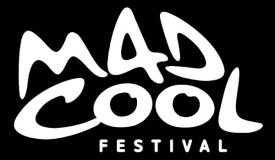 Florence + The Machine и Queens Of The Stone Age выступят на Mad Cool 2022