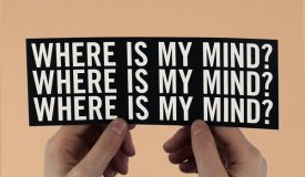 Кто спел «Where is My Mind» лучше Pixies?