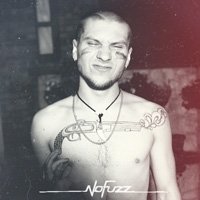 Рецензия на EP группы No Fuzz — No Fun Intented (2011)