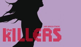 История одного хита: The Killers «Mr. Brightside»