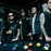 Avenged Sevenfold выпустили концертное видео на песню «Chapter Four»