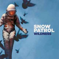 Snow Patrol — Wildness (2018)