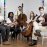Американские инструменталисты Balmorhea возвращаются в Россию с двумя концертами