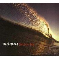 Рецензия на альбом Buckethead — Electric Sea (2012)