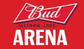 Bud Arena