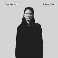 Eliot Sumner — Information (2016)