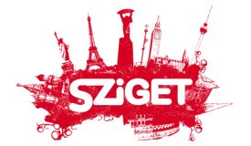 Tame Impala и Джастин Бибер — новые хедлайнеры Sziget 2022