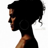 Рецензия на альбом Dessa — Castor, The Twin (2011)