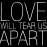 Лучшие версии «Love Will Tears Us Apart»