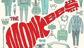 The Monkees — Good Times! (2016)