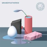 Pinkshinyultrablast — Grandfeathered (2016)