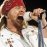 Guns N’Roses не выступят в Москве без мармеладных мишек
