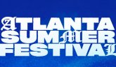Atlanta Summer Festival 2024