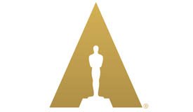 Сэм Смит, как и Ди Каприо, получил «Оскар»