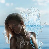 Рецензия на альбом iamamiwhoami – Blue (2014)