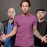 Simple Plan и фронтмен New Found Glory записали совместный трек