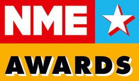 NME Awards 2015 объявили номинантов